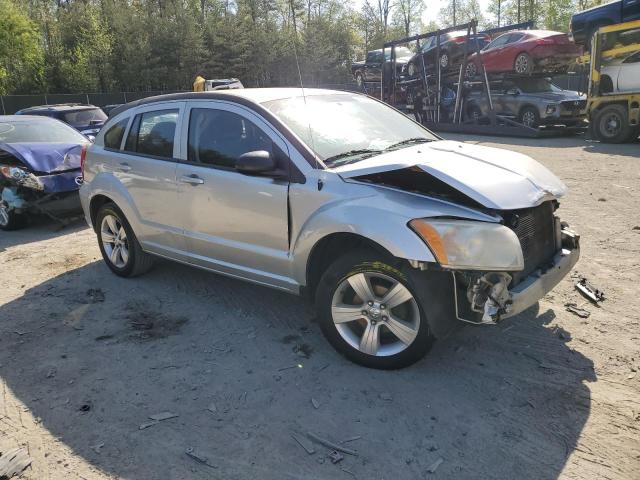 Photo 4 from auction – 2010 DODGE CALIBER SX with VIN 1B3CB4HA7AD662178