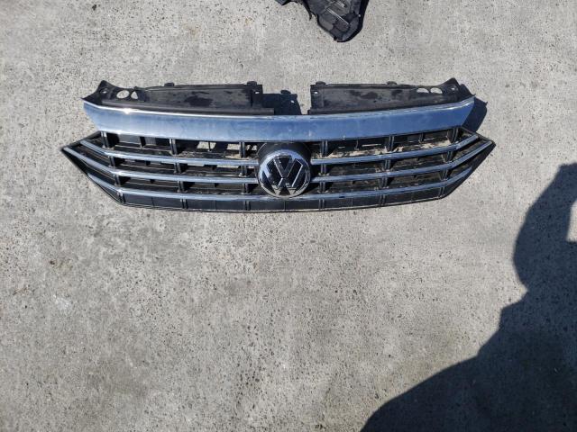 Photo 12 from auction – 2020 VOLKSWAGEN JETTA S with VIN 3VWCB7BU3LM072664
