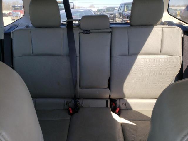 Photo 10 from auction – 2014 SUBARU FORESTER 2 with VIN JF2SJAJC7EH437363