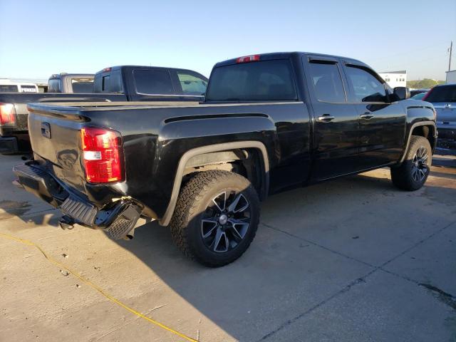 Photo 3 from auction – 2015 GMC SIERRA K15 with VIN 1GTV2TECXFZ361745