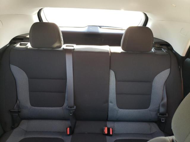 Photo 10 from auction – 2022 CHEVROLET TRAILBLAZE with VIN KL79MRSL9NB046832