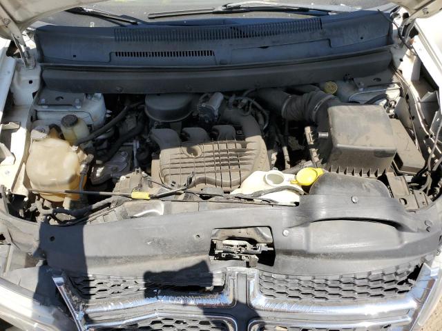 Photo 12 from auction – 2014 DODGE JOURNEY SX with VIN 3C4PDCBG1ET141023