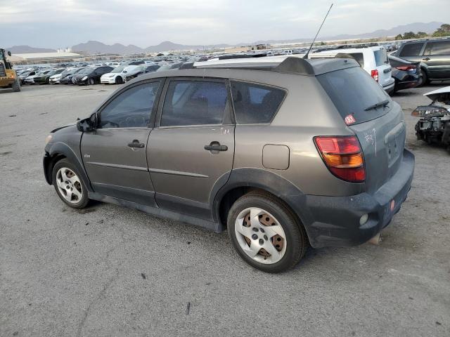 Photo 2 from auction – 2008 PONTIAC VIBE with VIN 5Y2SL65848Z405576