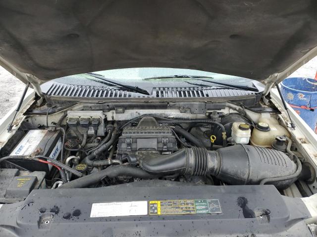 Photo 12 from auction – 2006 FORD EXPEDITION with VIN 1FMFU19556LA68462
