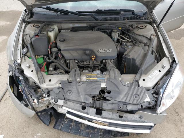 Photo 11 from auction – 2008 CHEVROLET IMPALA LT with VIN 2G1WT58K281293980