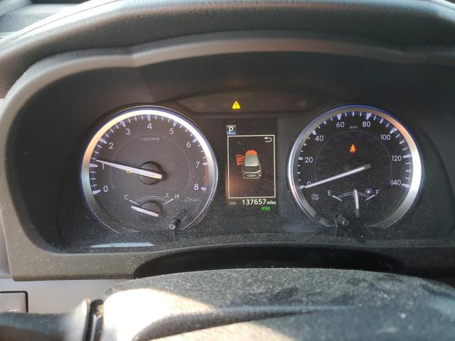 Photo 9 from auction – 2019 TOYOTA HIGHLANDER with VIN 5TDJZRFH9KS570011