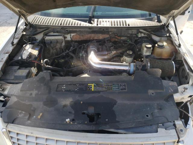 Photo 12 from auction – 2004 FORD EXPEDITION with VIN 1FMFU18L24LA03923