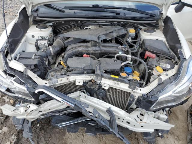 Photo 11 from auction – 2016 SUBARU CROSSTREK with VIN JF2GPABC0G8203992