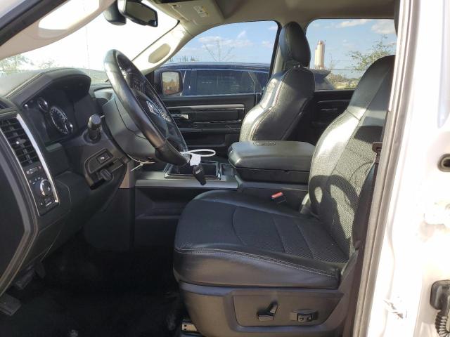 Photo 7 from auction – 2014 RAM 1500 SPORT with VIN 1C6RR6UTXES440668
