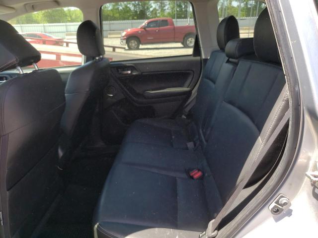 Photo 10 from auction – 2015 SUBARU FORESTER 2 with VIN JF2SJAKC0FH494729