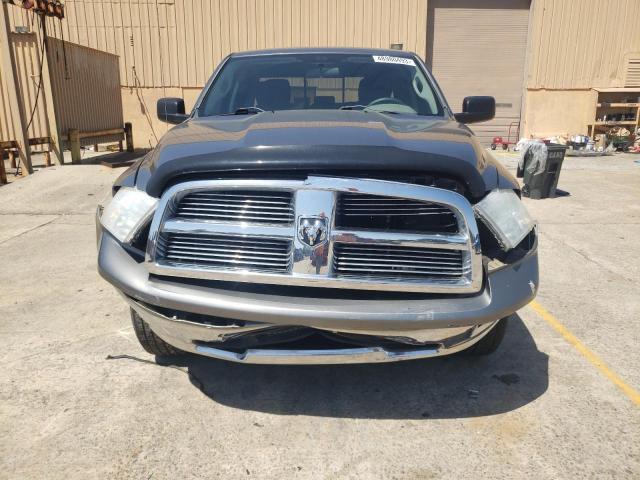 Photo 5 from auction – 2012 DODGE RAM 1500 S with VIN 1C6RD6GT1CS117956