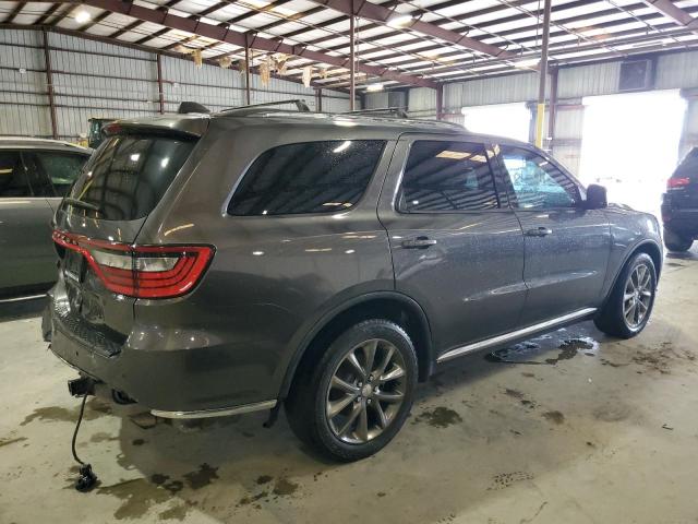 Photo 3 from auction – 2016 DODGE DURANGO SX with VIN 1C4RDHAG0GC502893