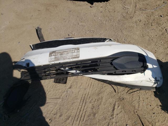 صورة رقم 12 من المزاد - 2015 KIA RIO LX مع VIN KNADM4A30F6443564