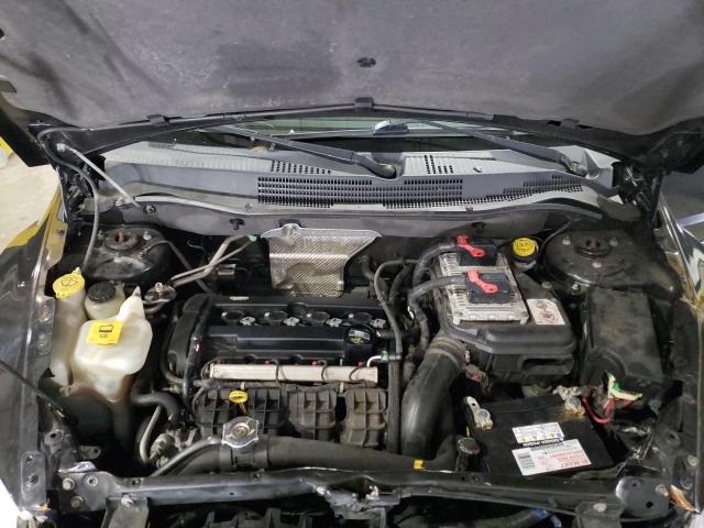 Photo 11 from auction – 2011 DODGE CALIBER HE with VIN 1B3CB5HA2BD222277