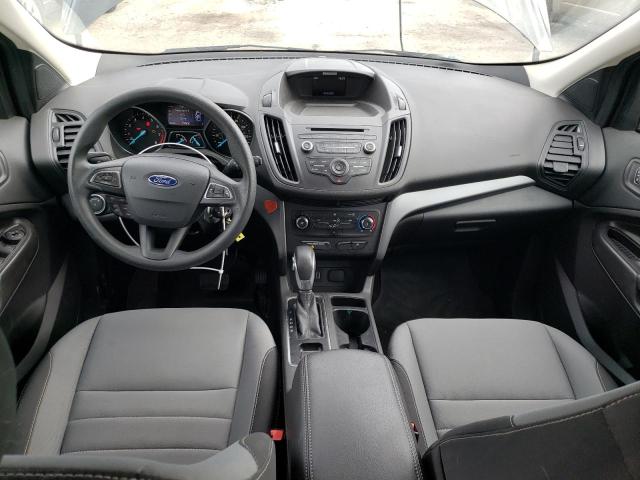 Zdjęcie 8 z aukcji – 2017 FORD ESCAPE S z VIN 1FMCU0F75HUE01680