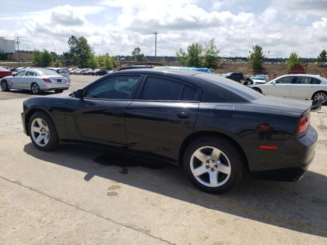 Photo 2 from auction – 2013 DODGE CHARGER PO with VIN 2C3CDXAT2DH594342