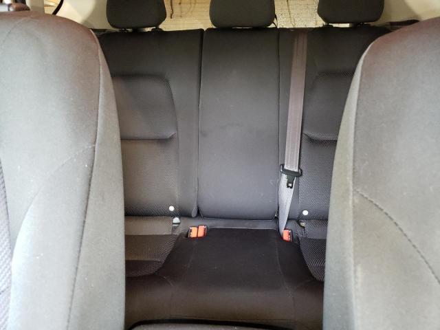 Photo 10 from auction – 2019 MAZDA CX-5 SPORT with VIN JM3KFBBM0K0642389