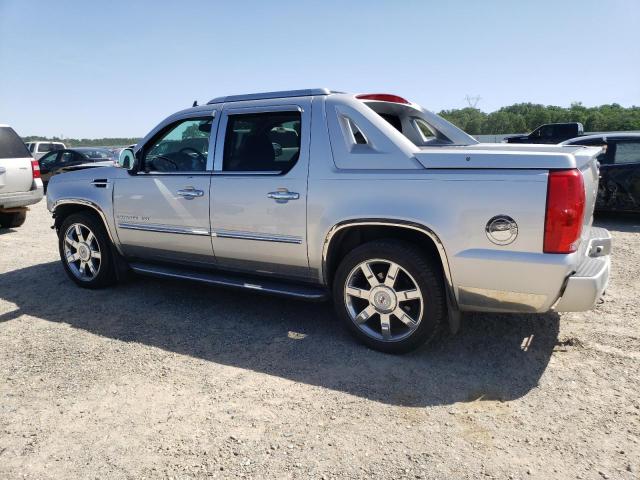 Photo 2 from auction – 2012 CADILLAC ESCALADE E with VIN 3GYT4MEF2CG144570