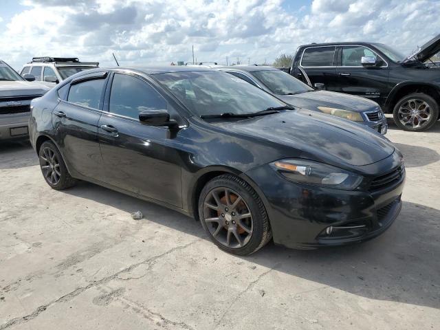 Photo 4 from auction – 2015 DODGE DART SXT with VIN 1C3CDFBB7FD345129