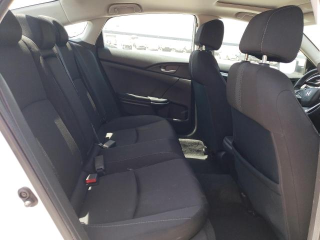 Photo 10 from auction – 2016 HONDA CIVIC EX with VIN 2HGFC2F76GH533706