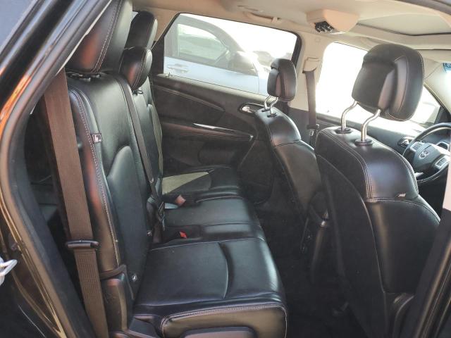 Photo 11 from auction – 2013 DODGE JOURNEY CR with VIN 3C4PDCDG9DT517169