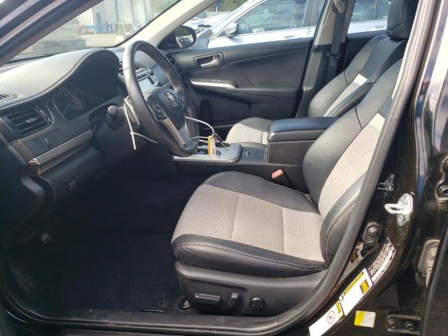 Photo 7 from auction – 2012 TOYOTA CAMRY BASE with VIN 4T1BF1FK9CU071566