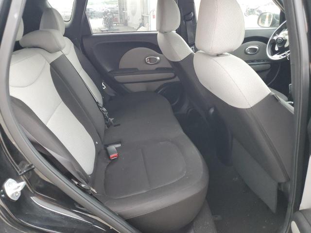 Photo 10 from auction – 2016 KIA SOUL with VIN KNDJN2A28G7307242