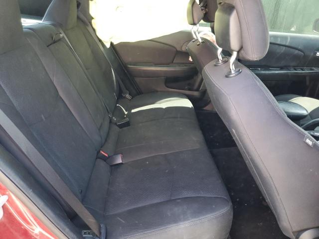 Photo 10 from auction – 2013 CHRYSLER 200 LX with VIN 1C3CCBAB9DN698086