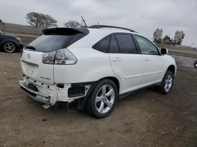 Photo 3 from auction – 2004 LEXUS RX 330 with VIN JTJGA31U440032399