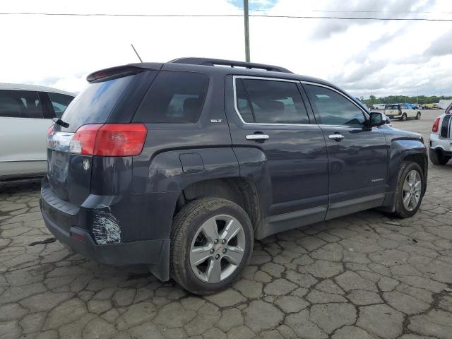 Photo 3 from auction – 2015 GMC TERRAIN SL with VIN 2GKALSEK5F6241770