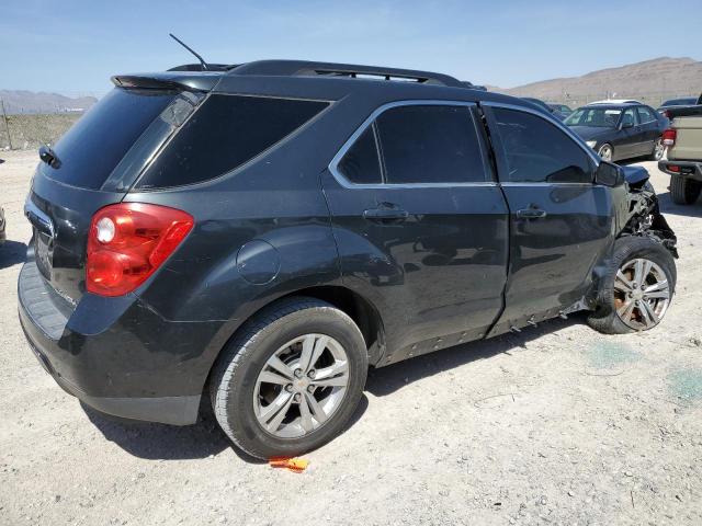 Photo 3 from auction – 2014 CHEVROLET EQUINOX LT with VIN 2GNALBEK7E1117286