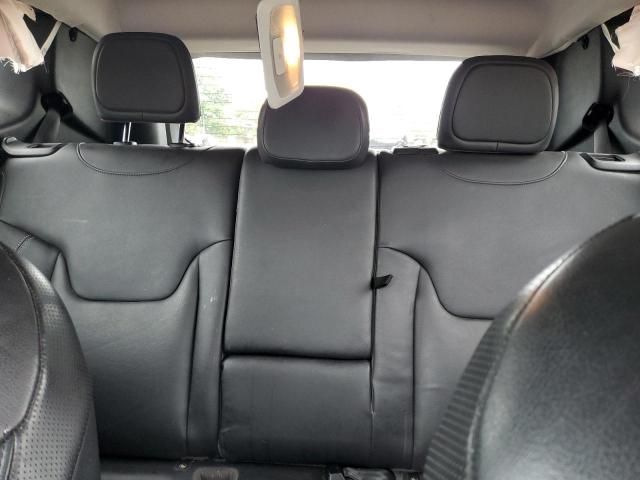 Photo 10 from auction – 2016 JEEP RENEGADE L with VIN ZACCJADT9GPC83085