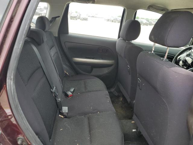 Photo 10 from auction – 2005 TOYOTA SCION XA with VIN JTKKT624450109550