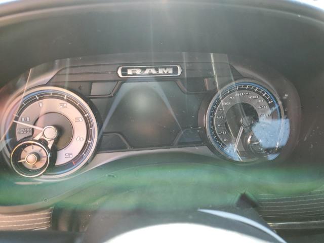 Photo 9 from auction – 2020 RAM 1500 LIMIT with VIN 1C6SRFHMXLN249882
