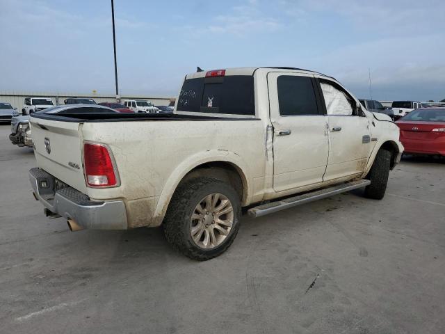 Photo 3 from auction – 2017 RAM 1500 LONGH with VIN 1C6RR7PT1HS518938