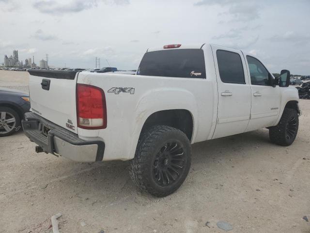Photo 3 from auction – 2013 GMC SIERRA K15 with VIN 3GTP2WE29DG153127
