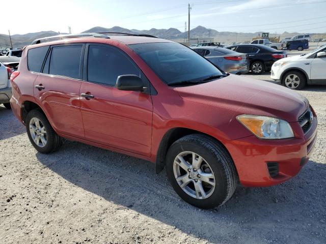 Photo 4 from auction – 2010 TOYOTA RAV4 with VIN JTMBK4DV0AD011624