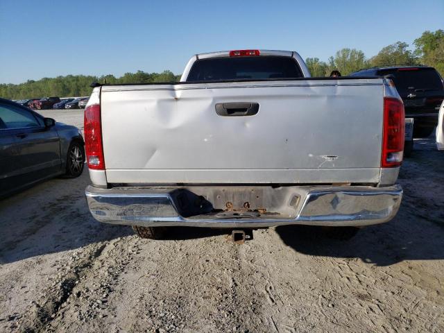 Photo 6 from auction – 2002 DODGE RAM 1500 with VIN 3D7HA18NX2G205030