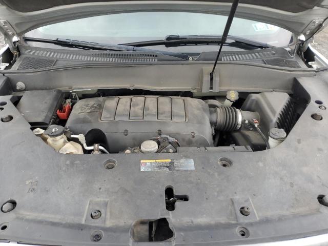 Photo 11 from auction – 2015 GMC ACADIA SLE with VIN 1GKKVPKD3FJ331584