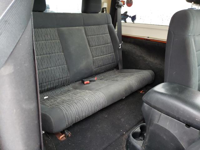 Photo 10 from auction – 2011 JEEP WRANGLER S with VIN 1J4GA5D18BL506814
