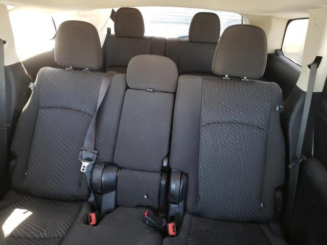 Photo 10 from auction – 2017 DODGE JOURNEY SX with VIN 3C4PDCBG6HT526758
