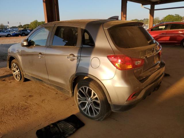 Photo 2 from auction – 2019 MITSUBISHI OUTLANDER with VIN JA4AP3AU0KU017454