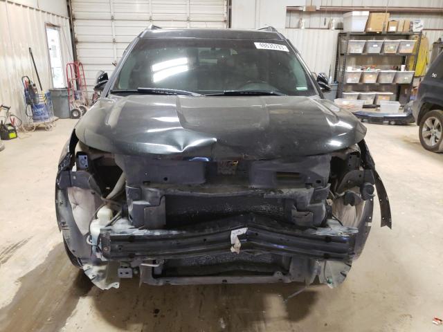 Фото 5 с аукциона – 2013 FORD EXPLORER L с VIN 1FM5K7F86DGB00098