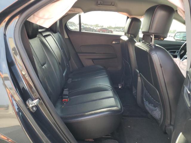 صورة رقم 11 من المزاد - 2012 CHEVROLET EQUINOX LT مع VIN 2GNALPEK7C1304232