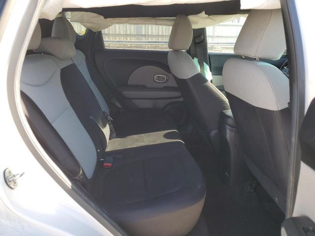 Photo 11 from auction – 2015 KIA SOUL with VIN KNDJN2A28F7205728