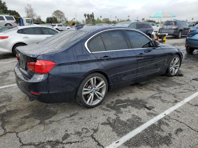 Photo 3 from auction – 2013 BMW ACTIVEHYBR with VIN WBA3F9C57DF484014