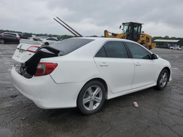 Photo 3 from auction – 2012 TOYOTA CAMRY BASE with VIN 4T1BF1FK6CU562788