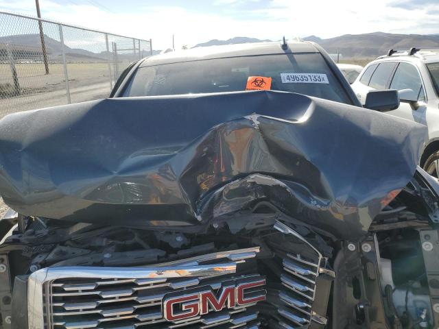 Photo 11 from auction – 2020 GMC YUKON DENA with VIN 1GKS2CKJ6LR101199