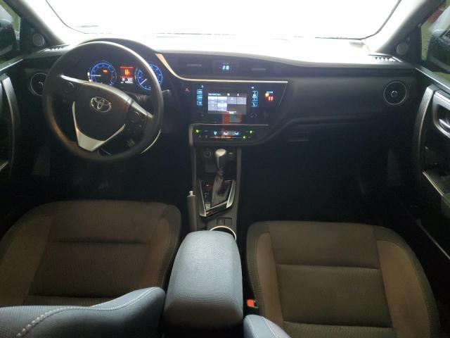 Photo 8 from auction – 2019 TOYOTA COROLLA L with VIN 2T1BURHEXKC158730