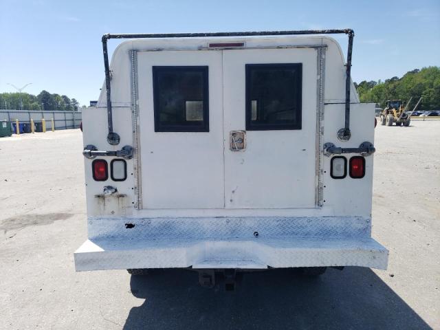 Photo 6 from auction – 2001 GMC SIERRA K25 with VIN 1GTHK29171E233625
